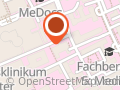 Medizin-Bibliothek