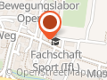 Bibliothek Sportwissenschaft