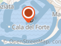 MedMaiora Cala del Forte - Medical Point