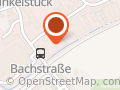 Druckerei Thomas Kersting