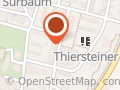 CRE8IT GmbH