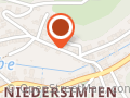 Global Homes Services GmbH