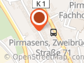 Adrian Speditions GmbH