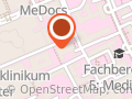 Universitätskliniken Institut Für Medizinische Informatik und Biomathematik