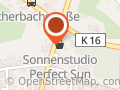 M&P Gebäudereinigung