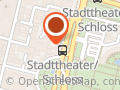 König & Partner Rechtsanwälte Steuerberater Partnerschaftsgesellschaft mbB