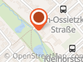 Hilgemann Enno Heilpraktiker