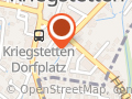 GEMEINDEVERWALTUNG KRIEGSTETTEN