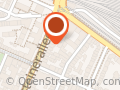 Masterhomepage GmbH