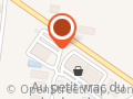 Formaperf - Wiwersheim