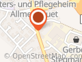Schreinerei In- Ausbau Thun GmbH