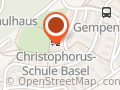 Christophorus Schulverein Basel