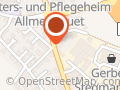 Hunde Bewegen