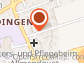 Allmendguet