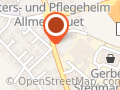 Hunde Bewegen GmbH