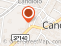 Carrozzeria Lu.ba