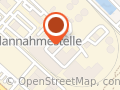 Shell Tankstelle