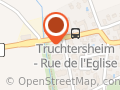 Résidence Seniors Truchtersheim
