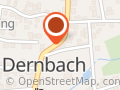 Virtueller Hundefriseur
