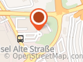 ATLAS HOTEL Betriebs-GmbH