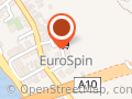 EuroSpin Ventimiglia