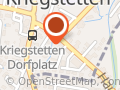 Kinderkleiderbörse Goldy Giraffe