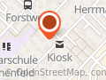 Nagelstübli