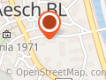 Huber Architektur AG