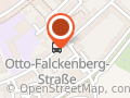 Physiotherapie Theresa Rudolph (Koblenz)