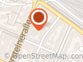 popupflat gmbh