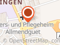 Hundestore24.ch