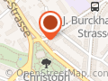 Institut für systemische Psychologie GmbH