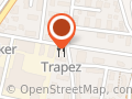Restaurant Trapez