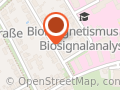 Dipl.-Psych. Gerhard Selter