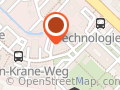 connectiv! eSolutions GmbH