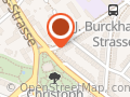Ring Fahrschule
