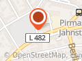 Pflegestützpunkt Pirmasens I + II
