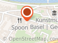 CraniosacralBasel