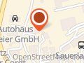 Schmidt Gebr. GmbH & Co KG Tief- u. Straßenbau