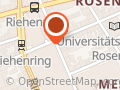 ThaiMassageBasel.com