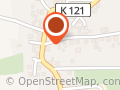 Ortsgemeinde