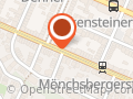 Gentinetta.Handwerk GmbH