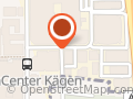 K-Dach GmbH
