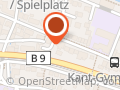 Polizeiinspektion