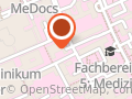 Fachschaft Medizin Münster