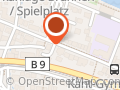 Werbeagentur Boppard