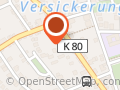 Weitersburgs Mitte