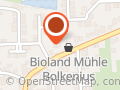BEI DER BAUMPFLEGE KOBLENZ