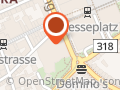 Kongresszentrum Basel