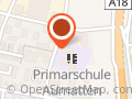 Primarschule Aumatt